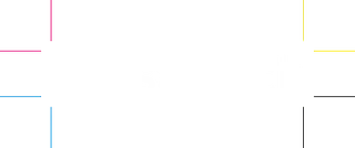 Druckerei Hansadruck Titel Logo Fußzeile 05